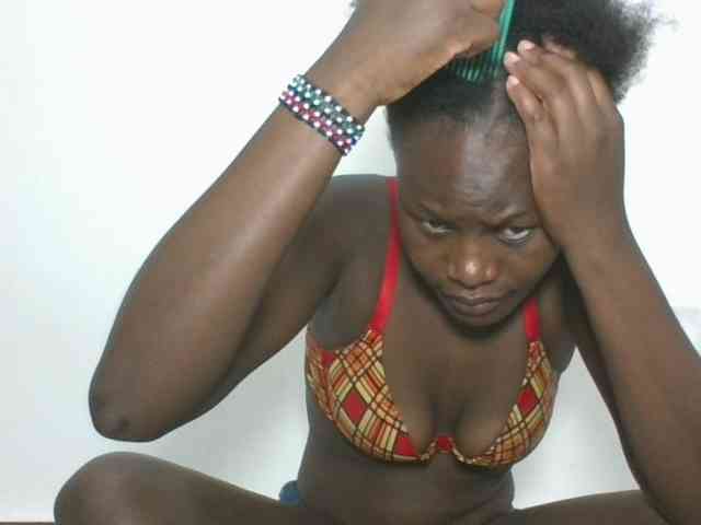 Darberry21 webcam