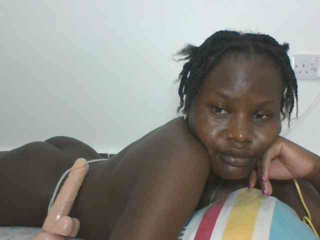 Darberry21 webcam