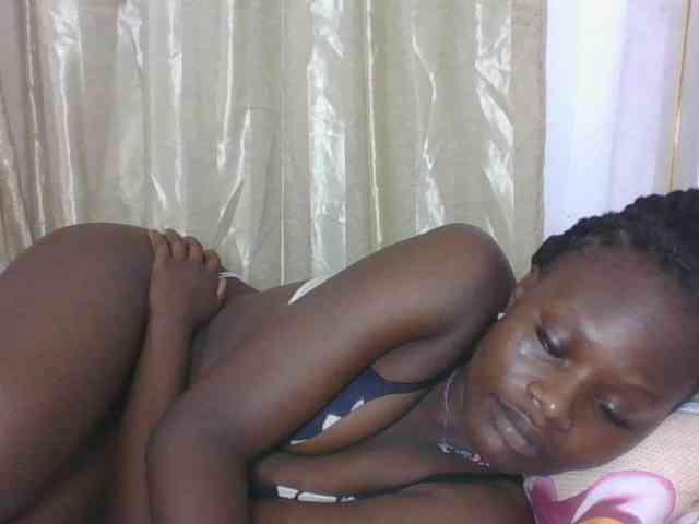 Darberry21 webcam
