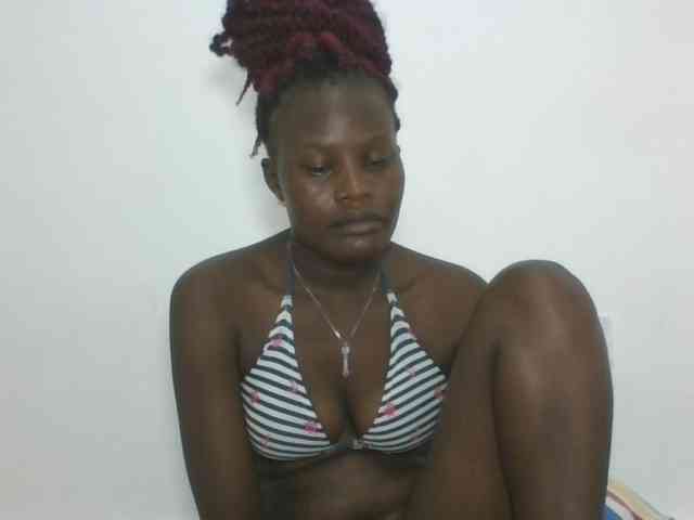 Darberry21 webcam