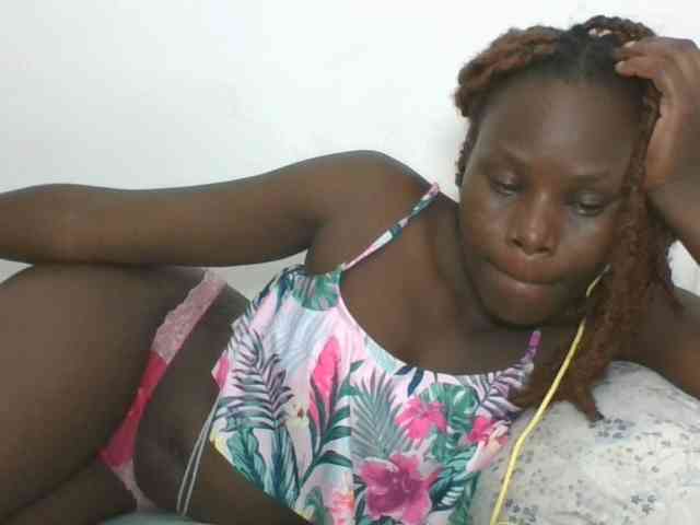 Darberry21 webcam