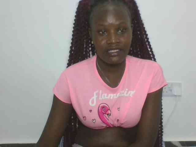 Darberry21 webcam