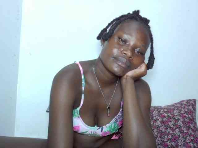 Darberry21 webcam