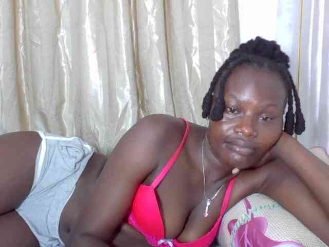 Darberry21 webcam
