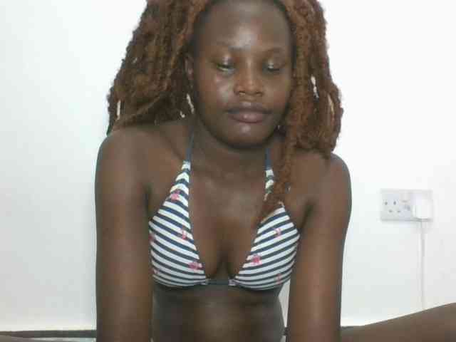 Darberry21