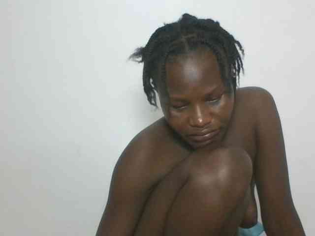 Darberry21 webcam