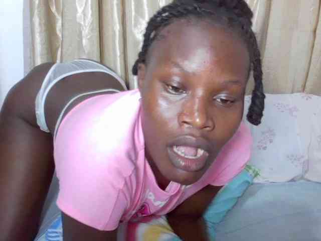 Darberry21 Darberry21