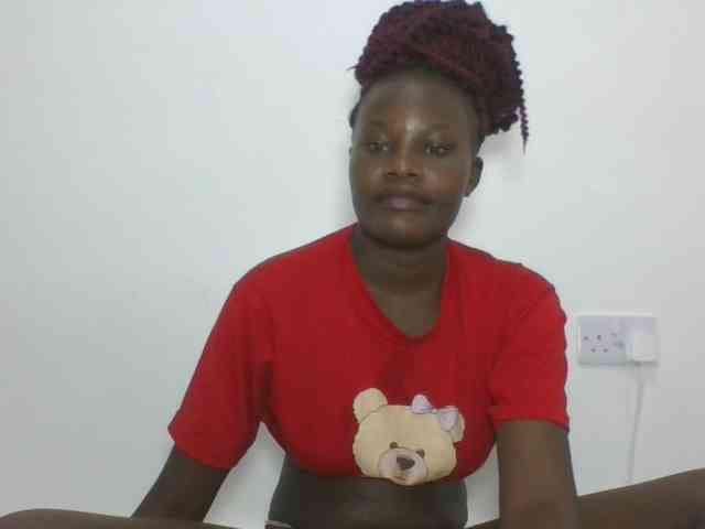 Darberry21