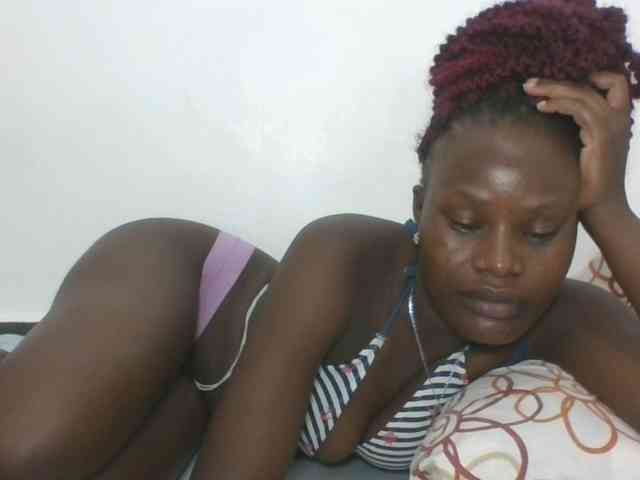 Darberry21 webcam
