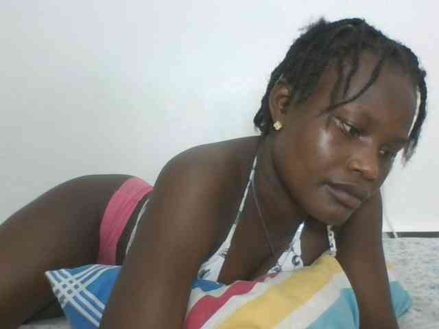Darberry21 webcam