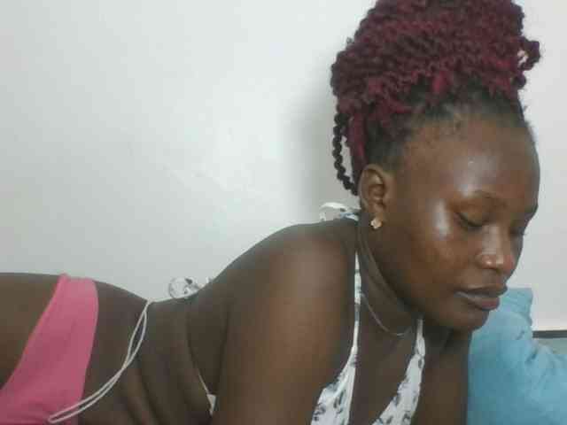 Darberry21 webcam