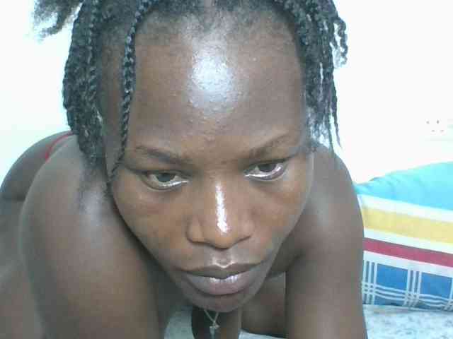 Darberry21 webcam