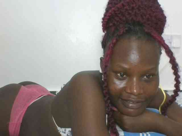 Darberry21 webcam
