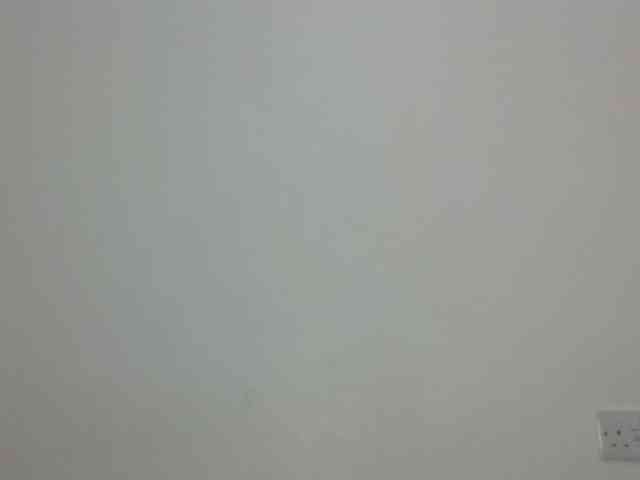 Darberry21 webcam