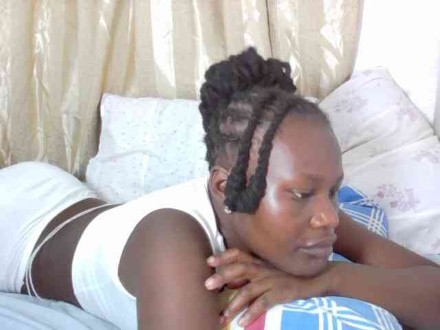 Darberry21 webcam