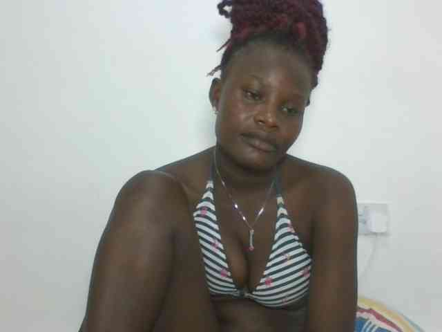 Darberry21 webcam