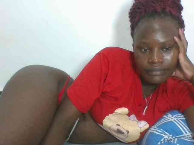 Darberry21 webcam