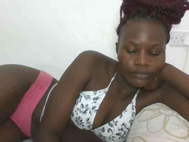 Darberry21 webcam