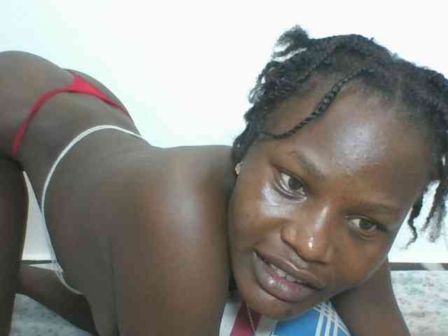 Darberry21 webcam