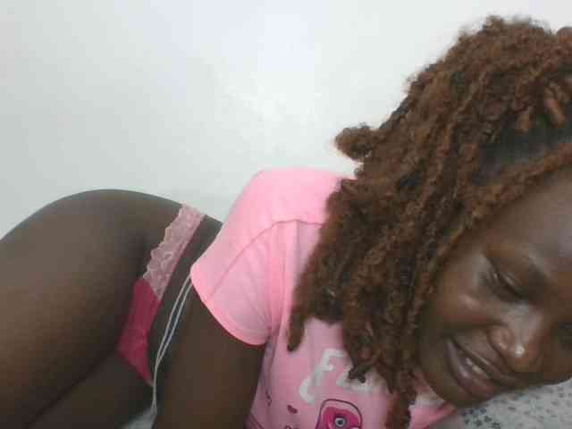 Darberry21