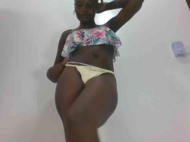 Darberry21 Darberry21