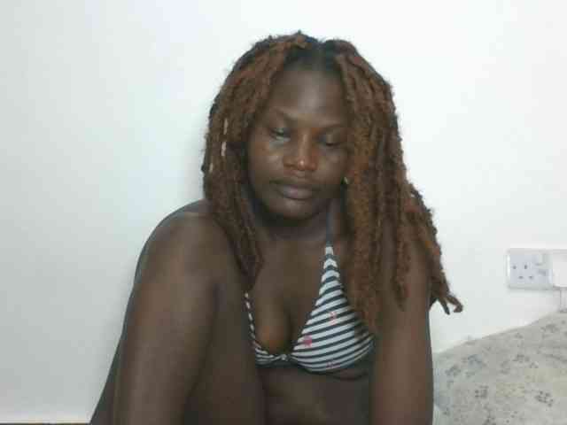 Darberry21 webcam