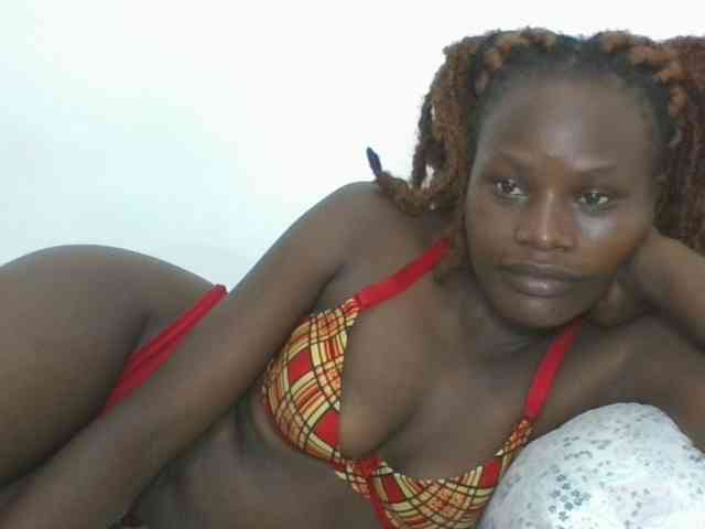 Darberry21 webcam