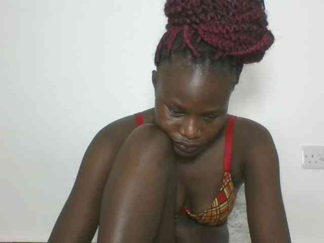 Darberry21 webcam