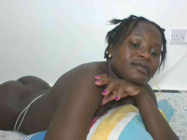 web cam live Darberry21