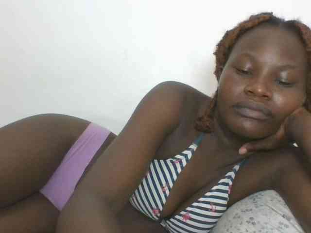 Darberry21 webcam