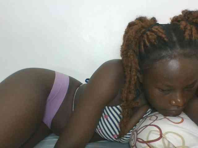 Darberry21 webcam