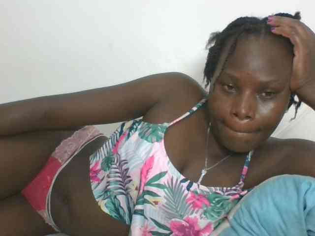 Darberry21 webcam