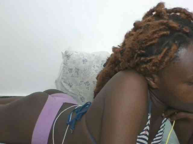 Darberry21 webcam