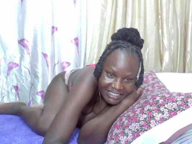Darberry21 webcam