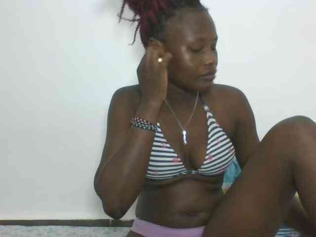 Darberry21 webcam