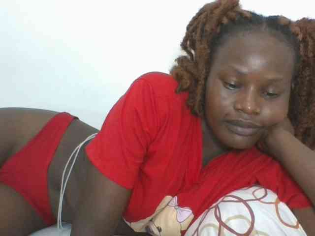 Darberry21 webcam