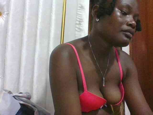 Darberry21 webcam