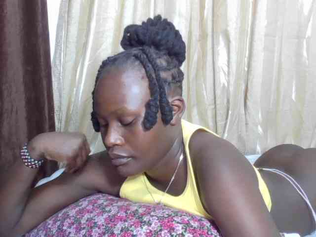 Darberry21 webcam