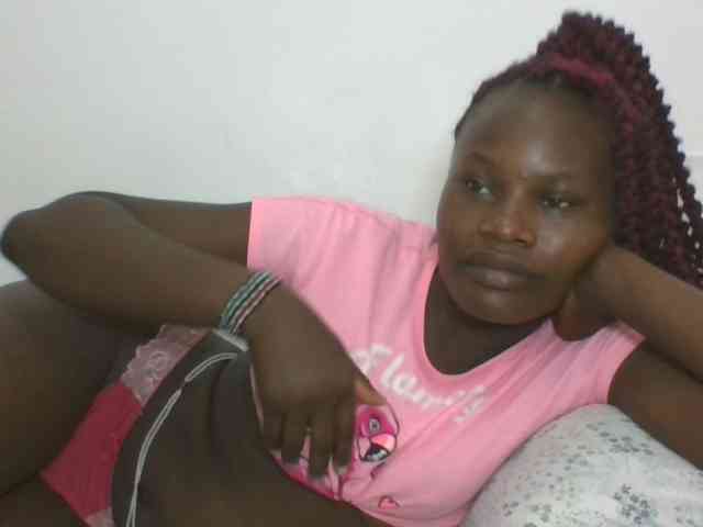 Darberry21 webcam