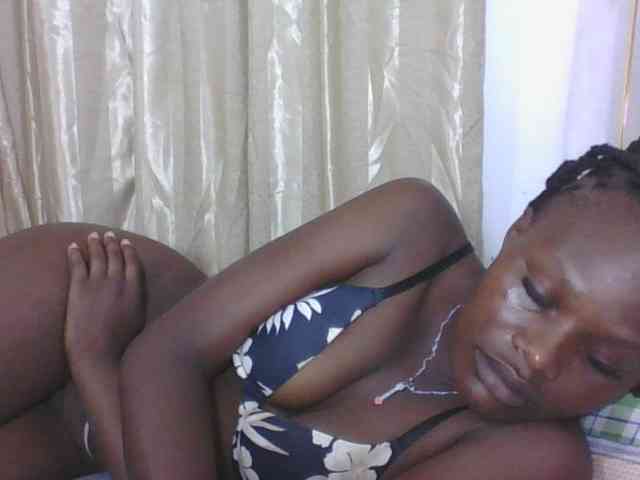 Darberry21 webcam