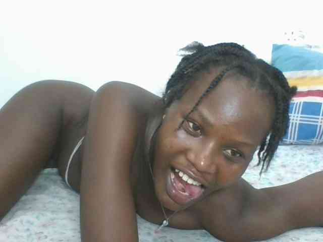 Darberry21 webcam