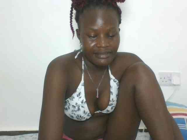 Darberry21 webcam