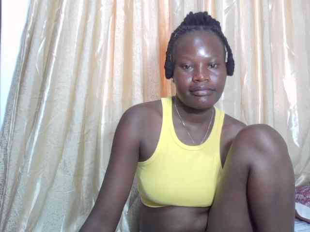 Darberry21 webcam