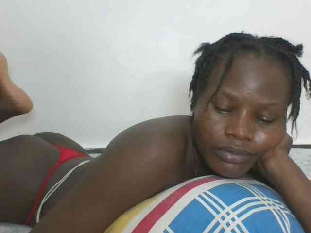 Darberry21 webcam