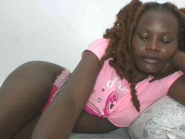 Darberry21 webcam