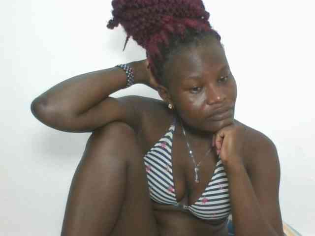 Darberry21 webcam