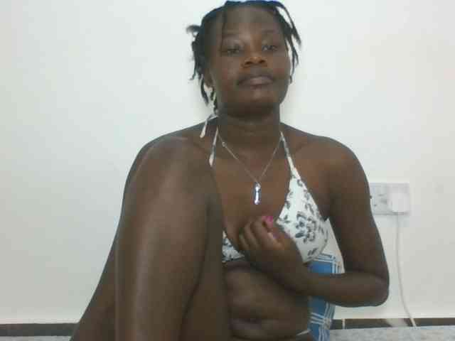 Darberry21 webcam