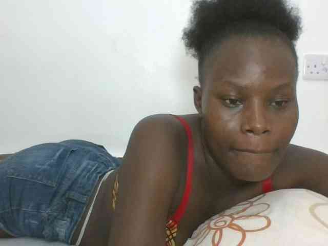 Darberry21 webcam