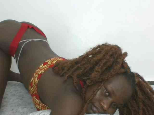Darberry21 webcam