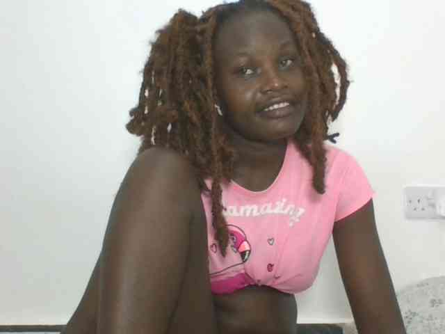 Darberry21